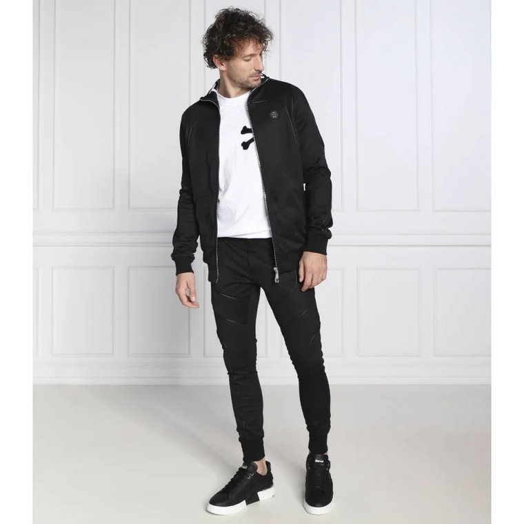 Philipp Plein Dres | Regular Fit