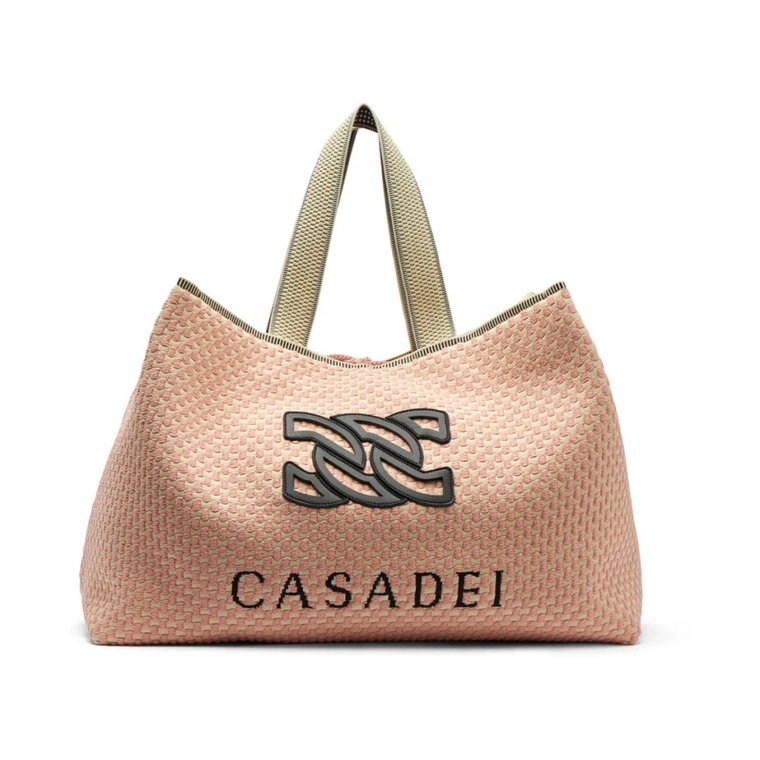 Tote Bags Casadei