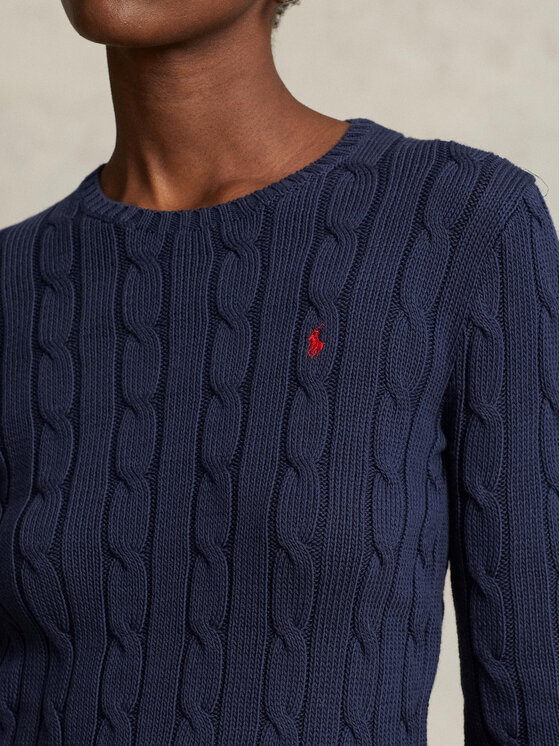 Sweter Polo Ralph Lauren