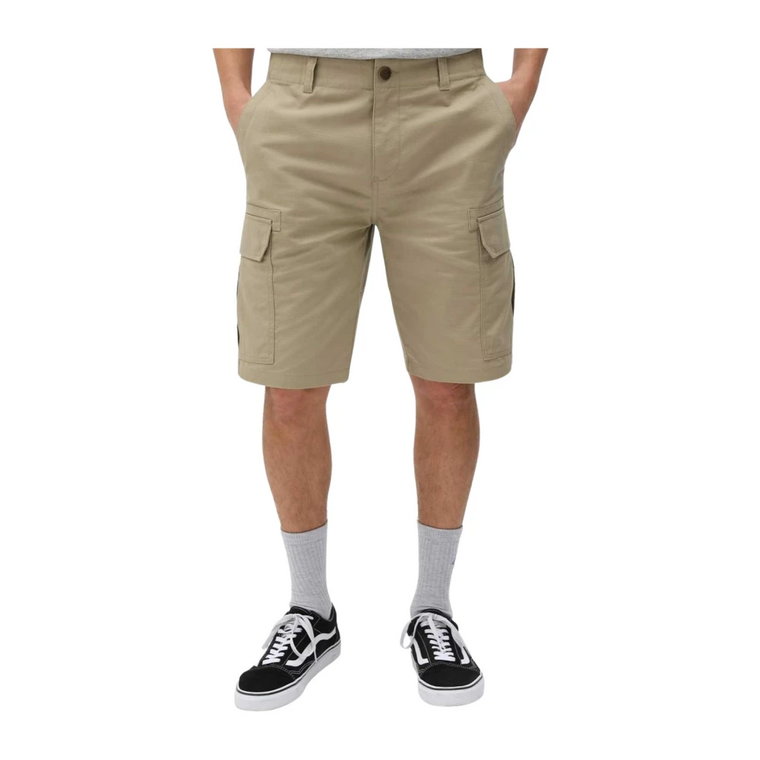 Millerville Bermuda Shorts Dickies