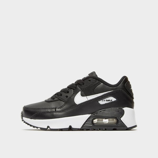 NIKE AIR MAX 90 LTR