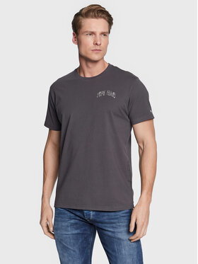 T-Shirt Pepe Jeans