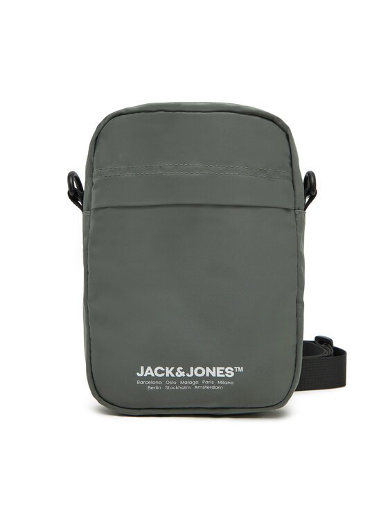 Saszetka Jack&Jones