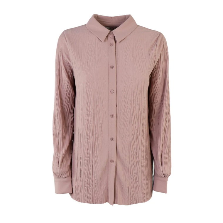 Shirts Max Mara