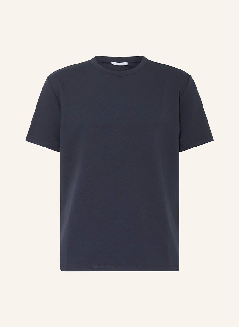 Reiss T-Shirt blau