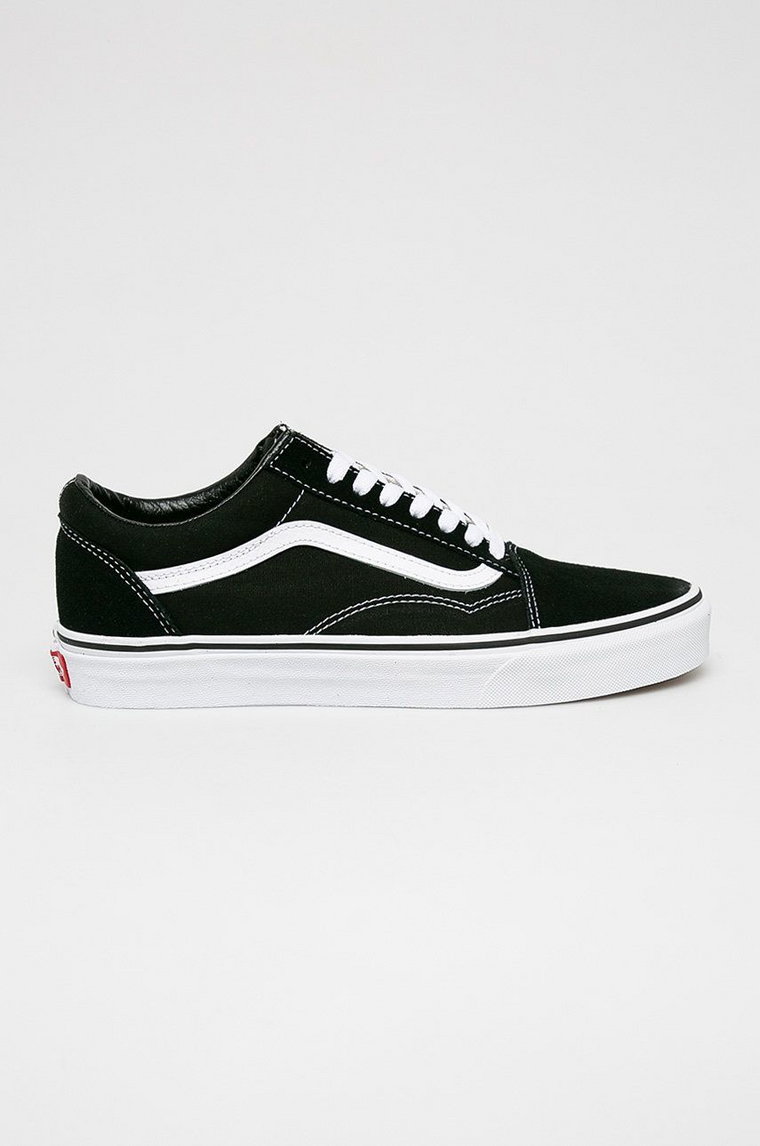 Vans - Tenisówki Old Skool VN000D3HY281