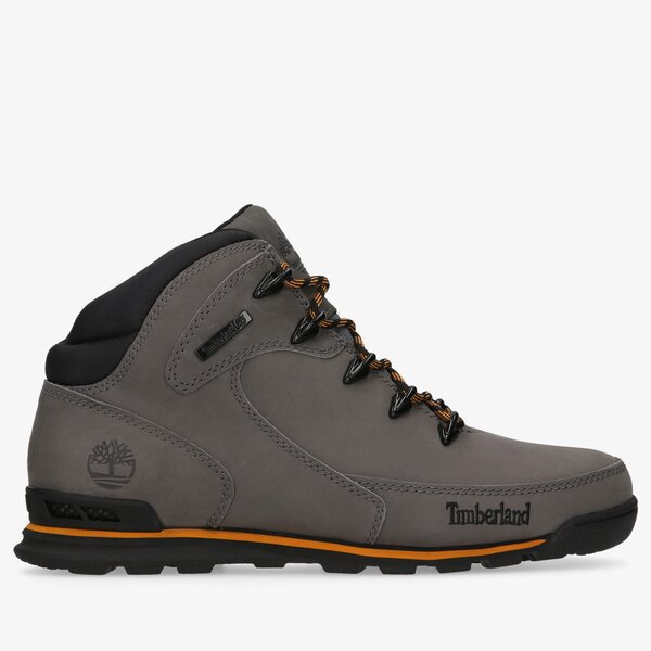 TIMBERLAND EURO ROCK HIKER