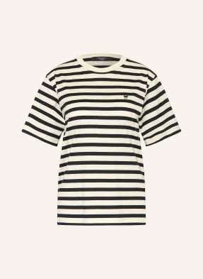 Weekend Maxmara T-Shirt Deodara weiss