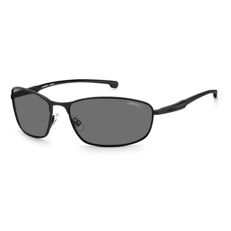 Okulary przeciwsÅoneczne 006/s 003 (M9) Carrera