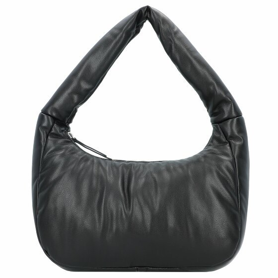 Esprit Torba na ramię 33 cm black