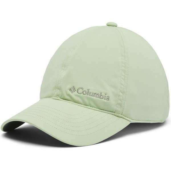 Czapka z daszkiem Coolhead II Ball Cap Columbia