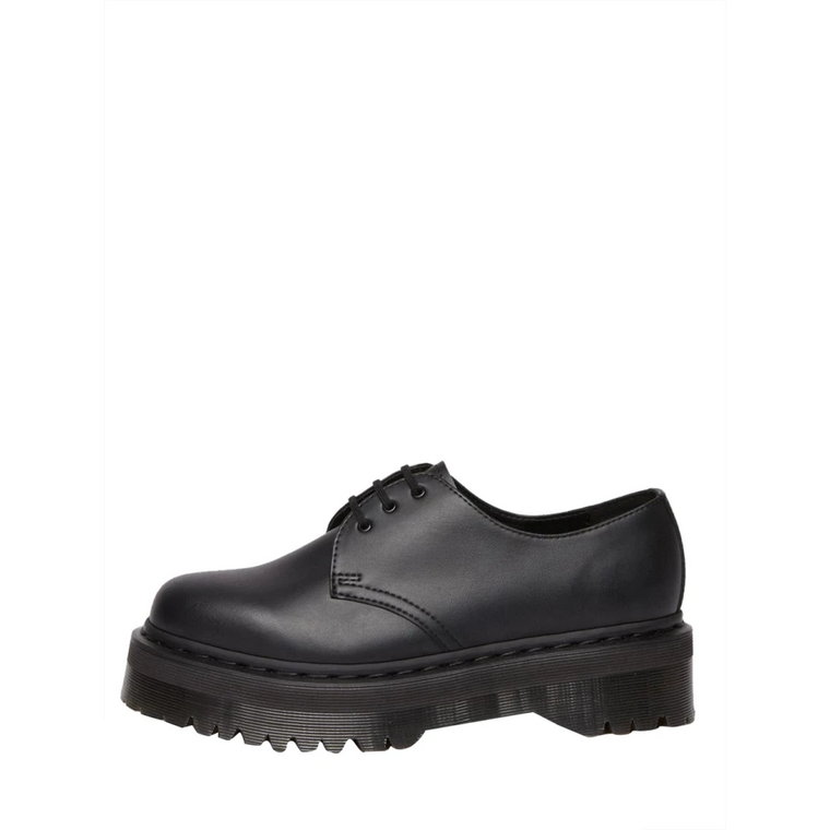 Business Shoes Dr. Martens