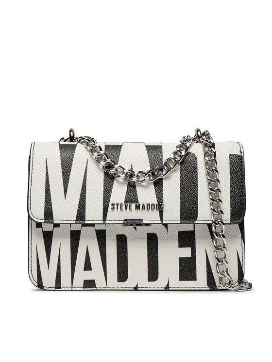 Torebka Steve Madden