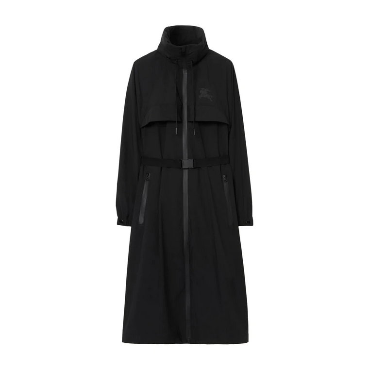 Edenthorpe Trench Coats Burberry