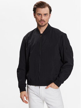 Kurtka bomber Calvin Klein