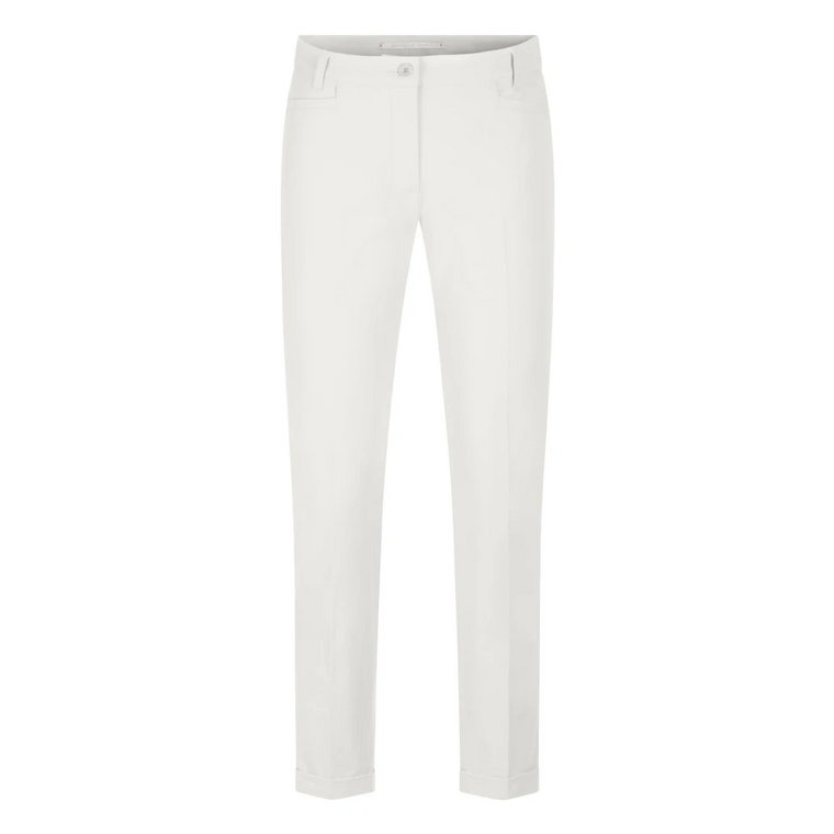 Trousers Raffaello Rossi