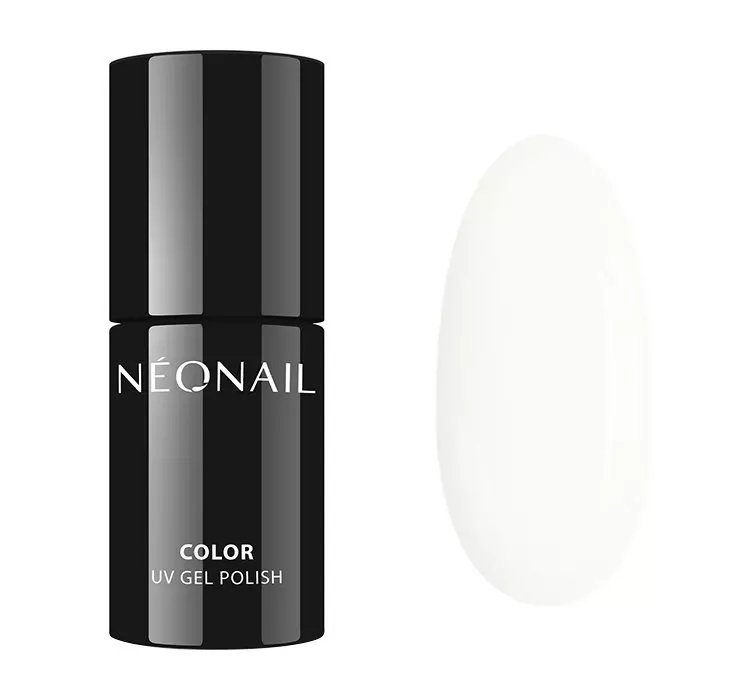 NEONAIL MILADY LAKIER HYBRYDOWY 2696 MILK SHAKE 7,2ML