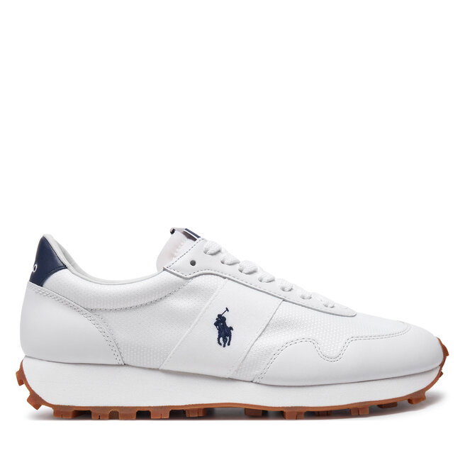 Sneakersy Polo Ralph Lauren