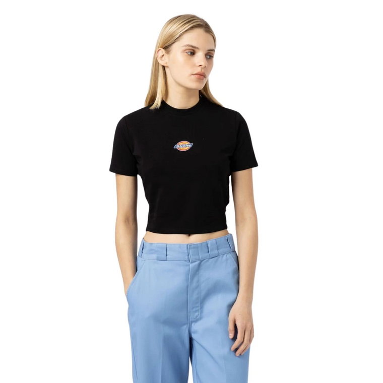 T-Shirts Dickies