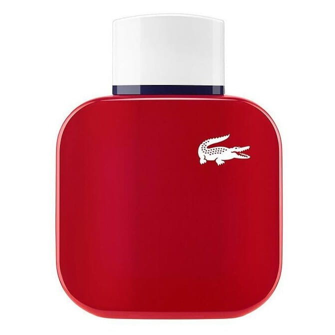 Lacoste L.12.12 Pour Elle French Panache woda toaletowa spray 50ml