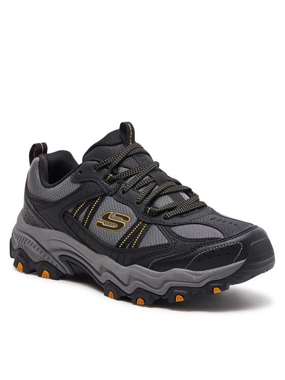 Trekkingi Skechers