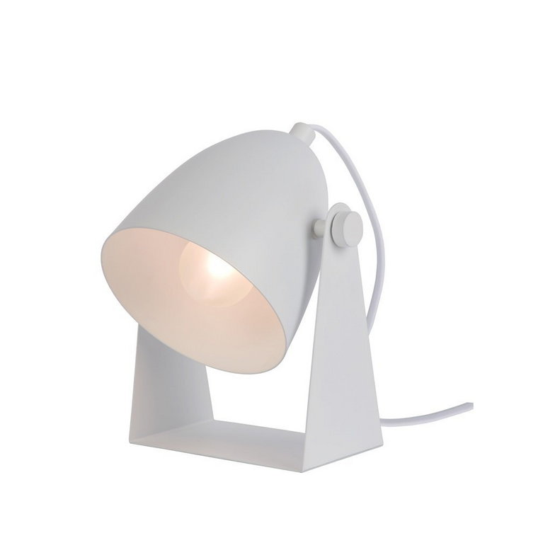 Lampa biurkowa CHAGO 45564/01/31 Lucide