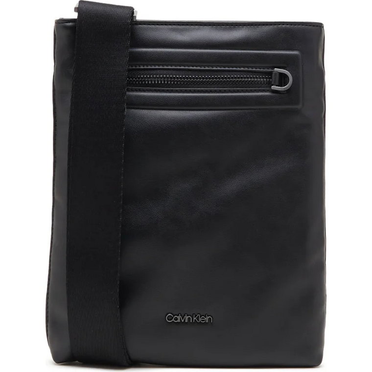 Calvin Klein Reporterka CK ELEVATED FLATPACK