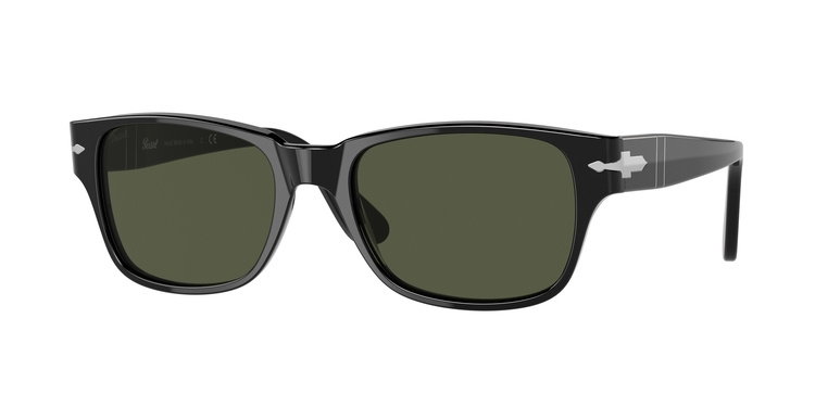 Okulary Przeciwsłoneczne Persol PO 3288S 95/31