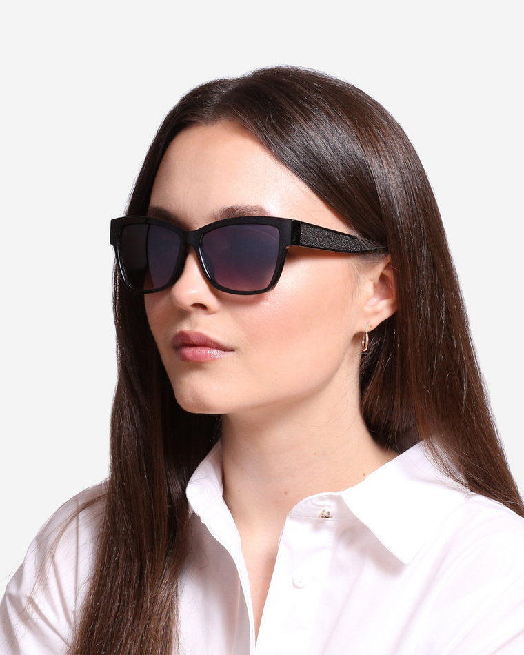 Okulary przeciwsłoneczne Shelovet