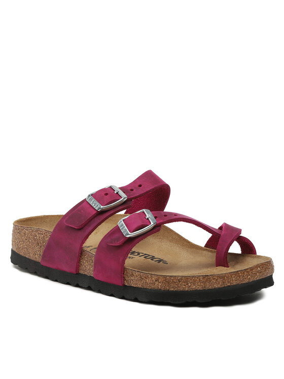 Sandały Birkenstock