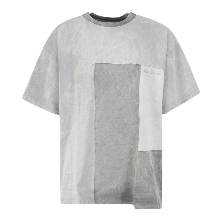 T-Shirts Golden Goose