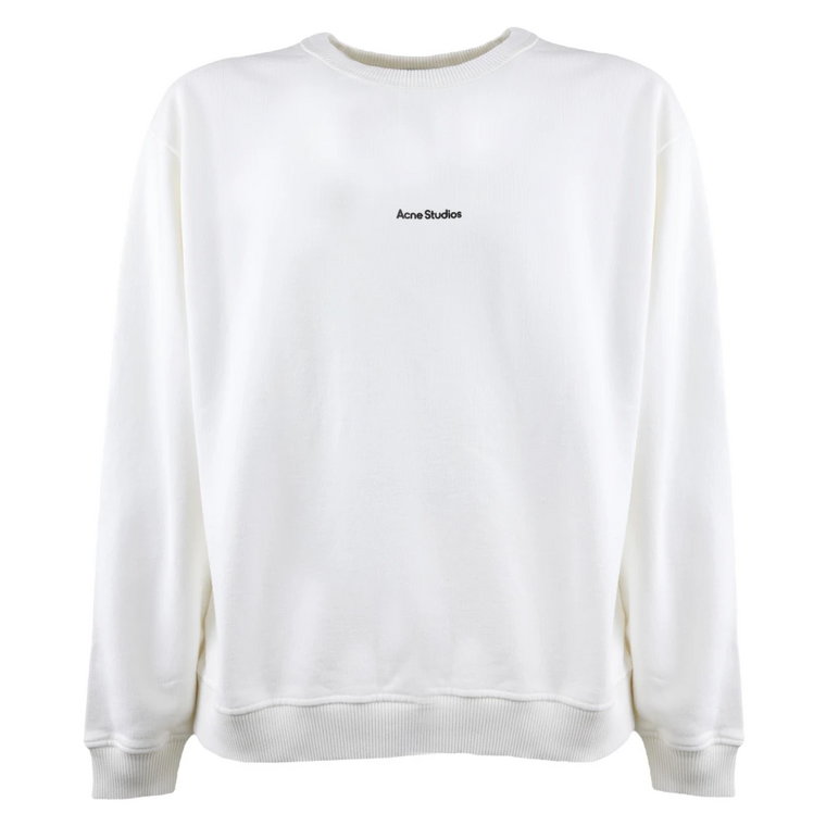 Sweatshirts Acne Studios