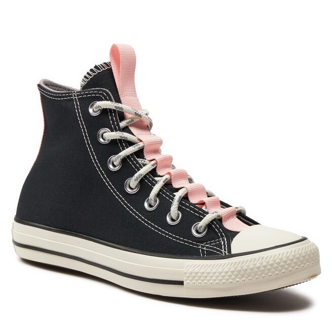 Trampki Converse