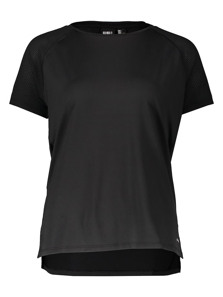 ONEILL Koszulka sportowa w kolorze czarnym