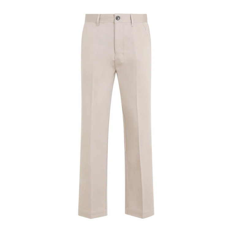 Chinos Ami Paris