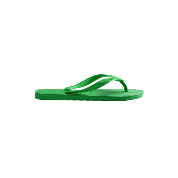 Flip Flops Havaianas