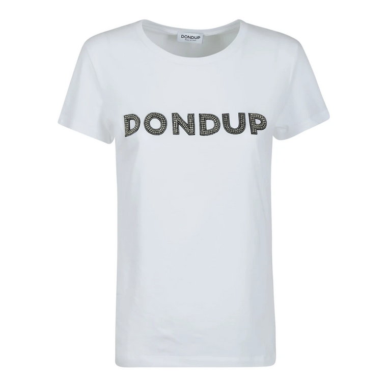 Koszulki Dondup