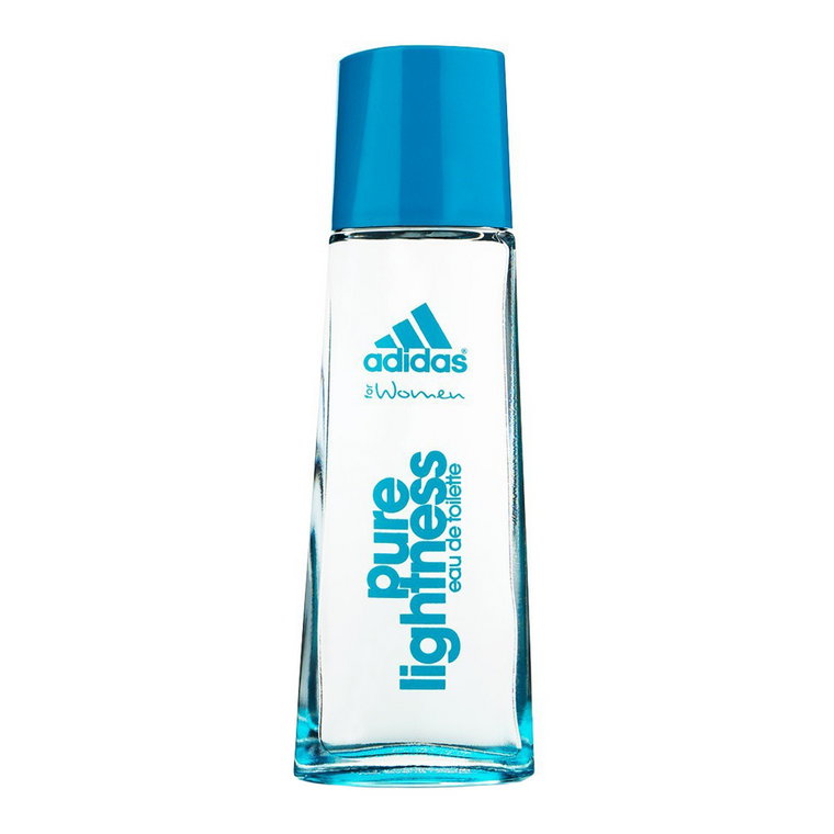 Adidas Pure Lightness woda toaletowa  50 ml