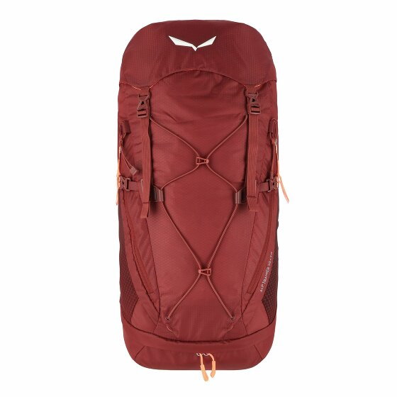 Salewa Plecak Alp Trainer 30L 65 cm syrah