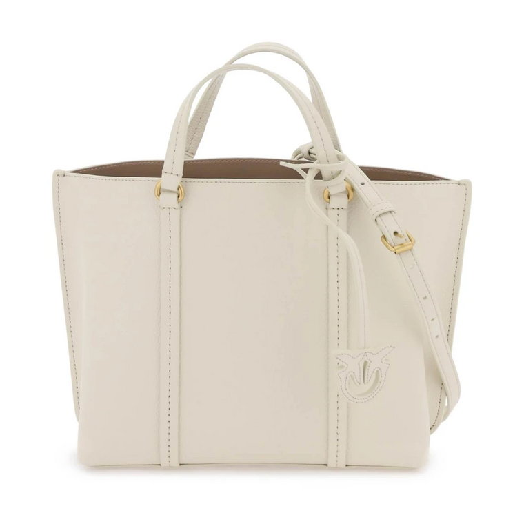 Tote Bags Pinko