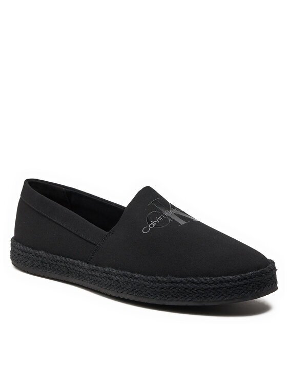 Espadryle Calvin Klein Jeans