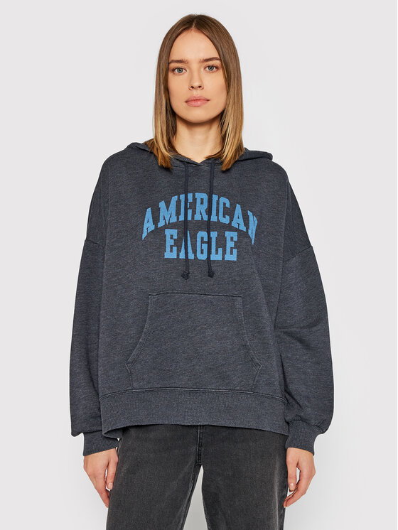 Bluza American Eagle