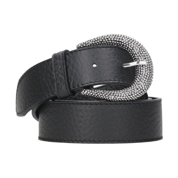 Belts Orciani