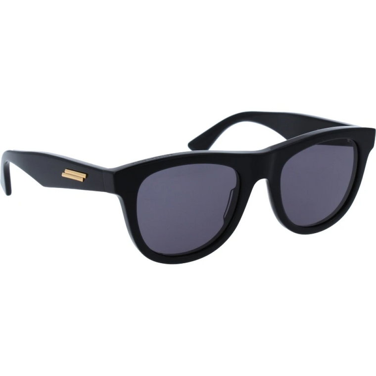 Sunglasses Bottega Veneta