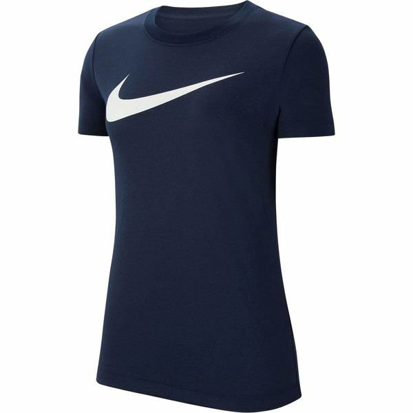 Koszulka damska Dri-Fit Park 20 Nike