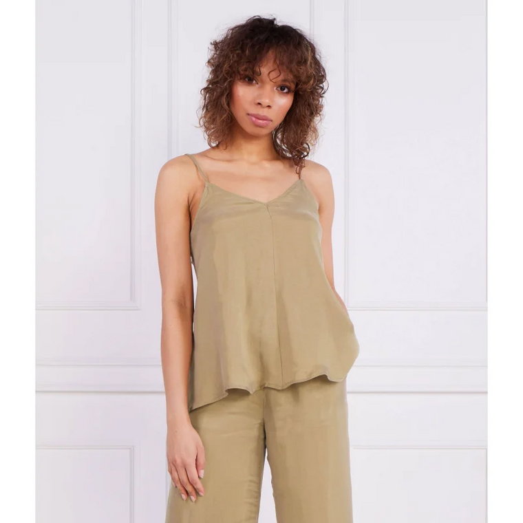 Beatrice B Top | Regular Fit