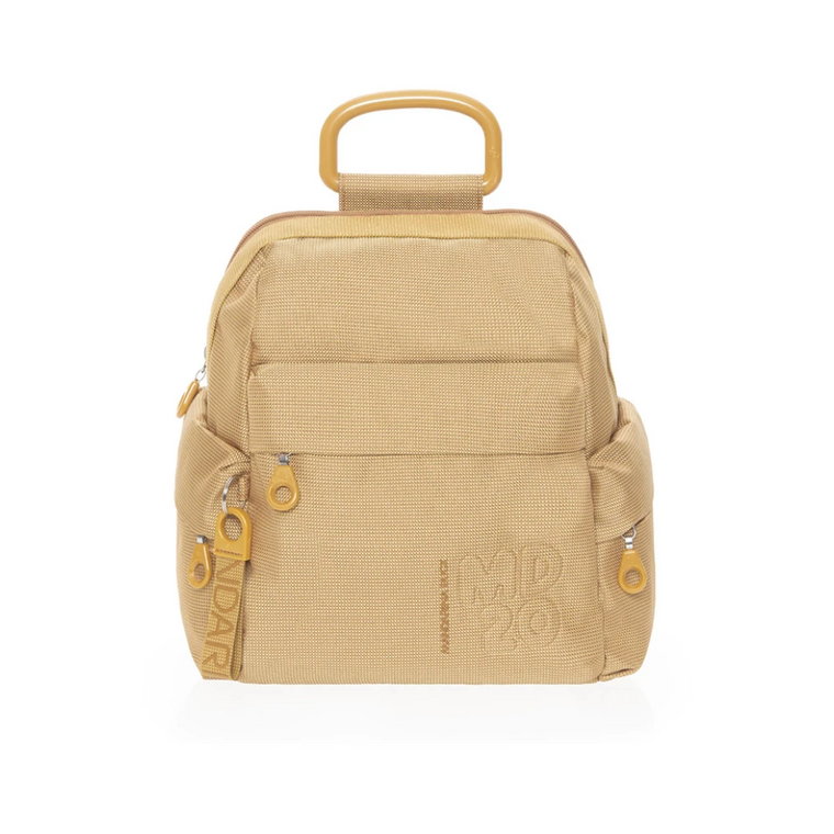 Backpacks Mandarina Duck