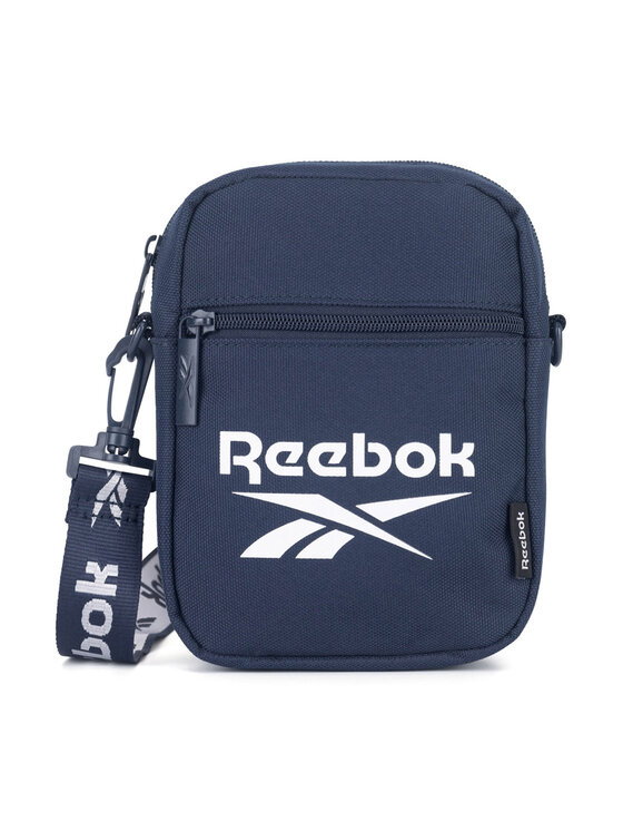 Torba Reebok