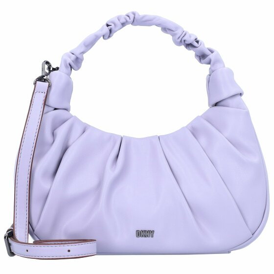 DKNY Reese Torba 23 cm lavender