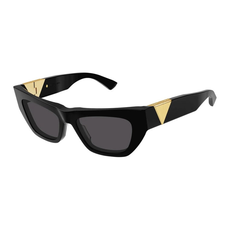 Sunglasses Bottega Veneta